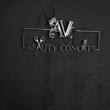 AV Beauty Concept - Salon infrumusetare
