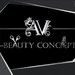 AV Beauty Concept - Salon infrumusetare